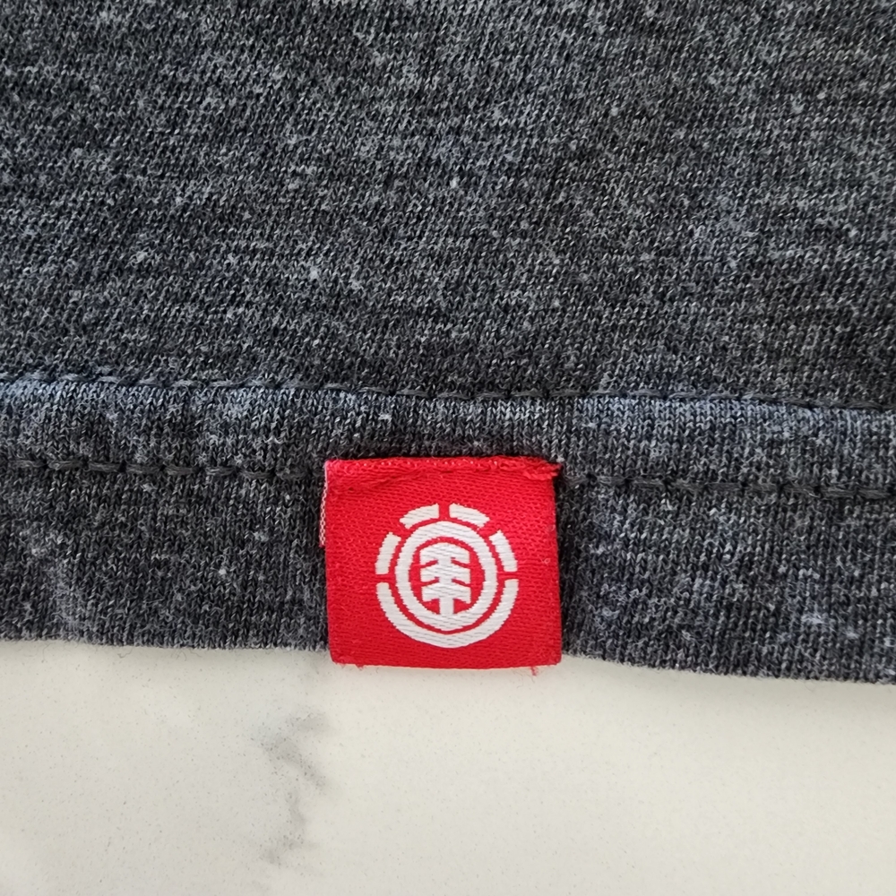 Element Tee - Picture 3 of 4